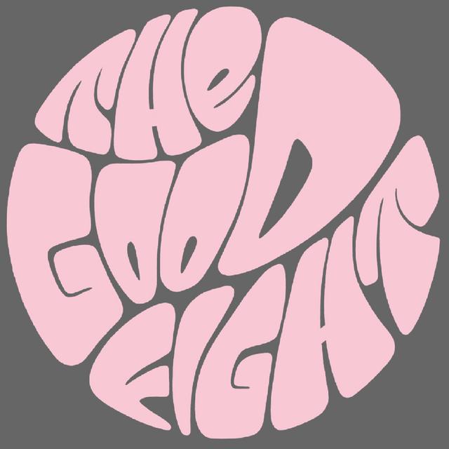 Reclaiming the swastika in tattooing and the rise of the far right | The Good Fight Tattoo Podcast - podcast episode cover