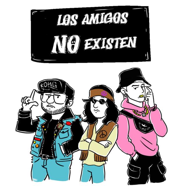 Ep.160- Tag del músico - podcast episode cover