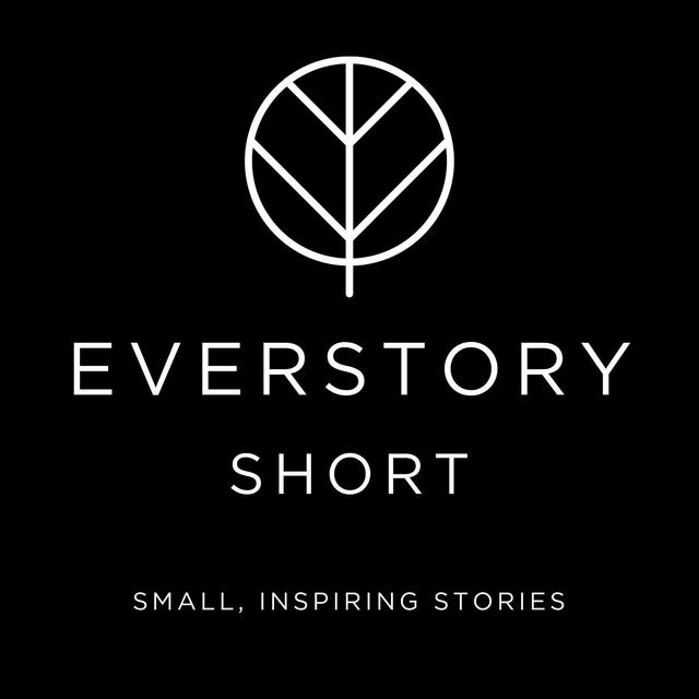 EP 21 | Everstory Short: Fear Without Headphones - podcast episode cover