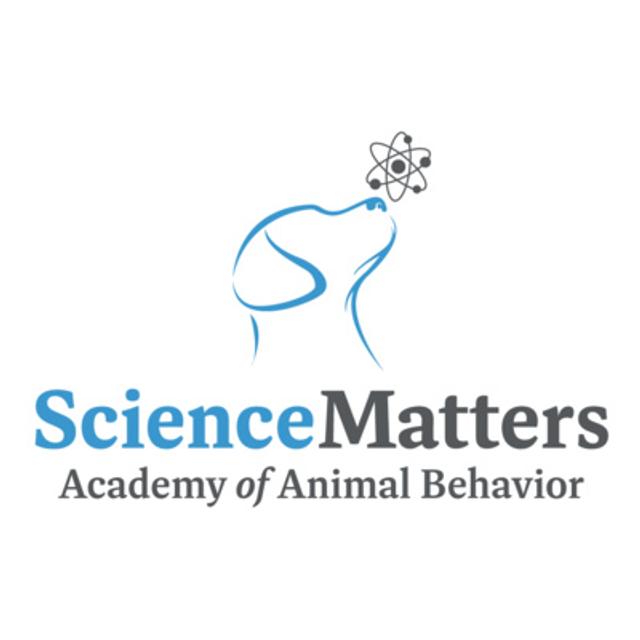 Chat & Chuckle with Dr. Kristina Spaulding of Science Matters Academy of Animal Behavior - podcast episode cover