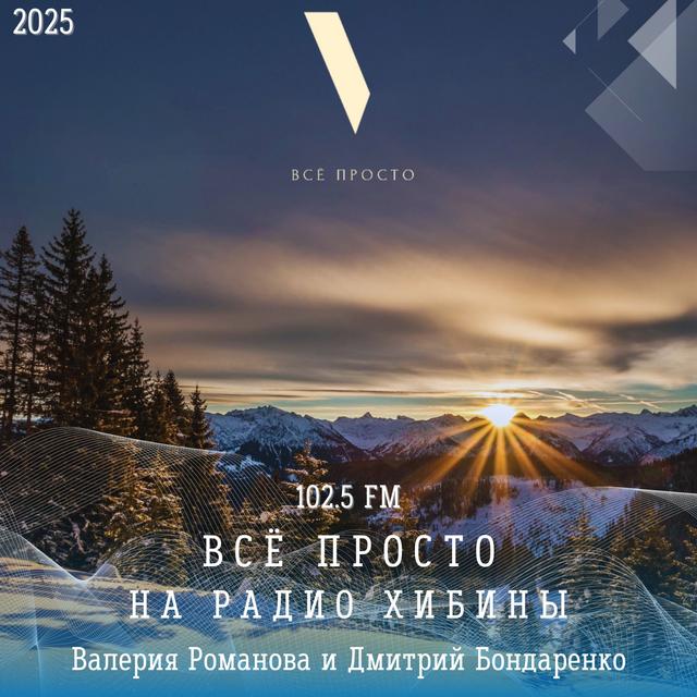 #107 Как выйти из новогодних каникул адекватным + другие новости - podcast episode cover