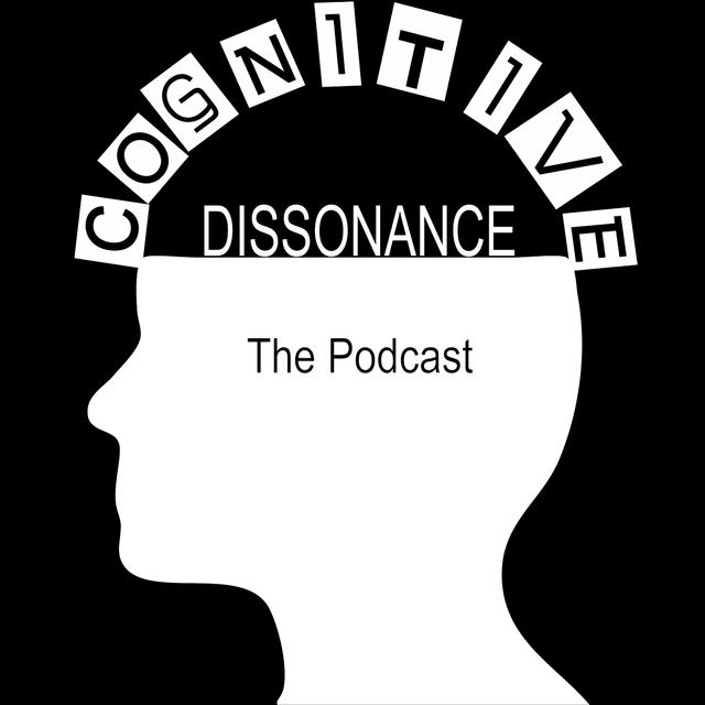 Episode 753: 30 Dying people explain what really matters - podcast episode cover
