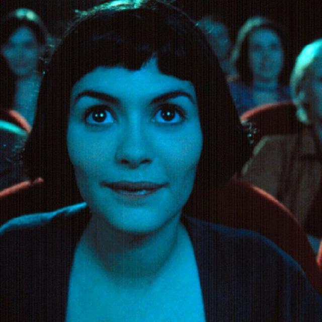 Filmotomy Podcast 100: A Cinematic Celebration - podcast episode cover