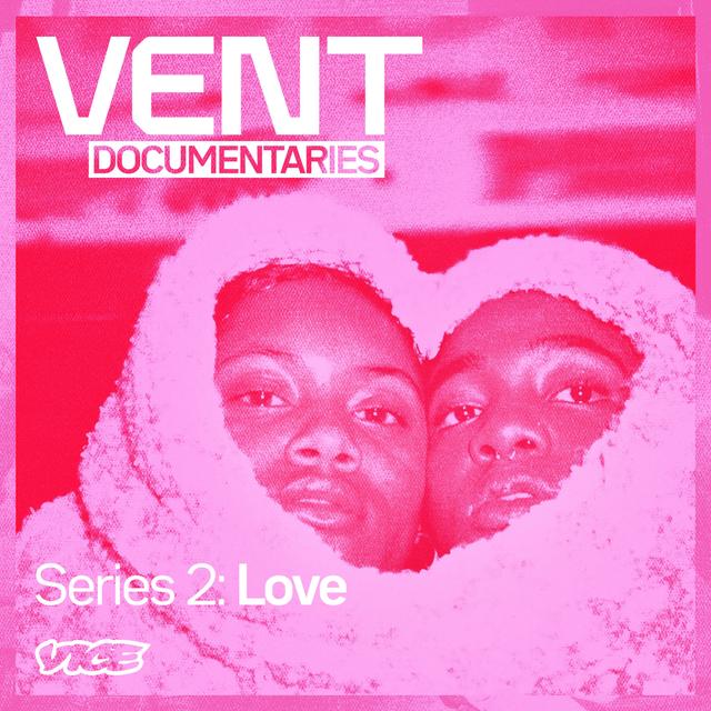 #11 Isaiah - podcast episode cover