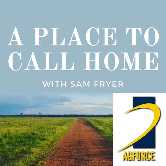 #46: Getting into the Pasture Raised Egg business with Jemma Dingle from Blue Sky Heritage Eggs - podcast episode cover
