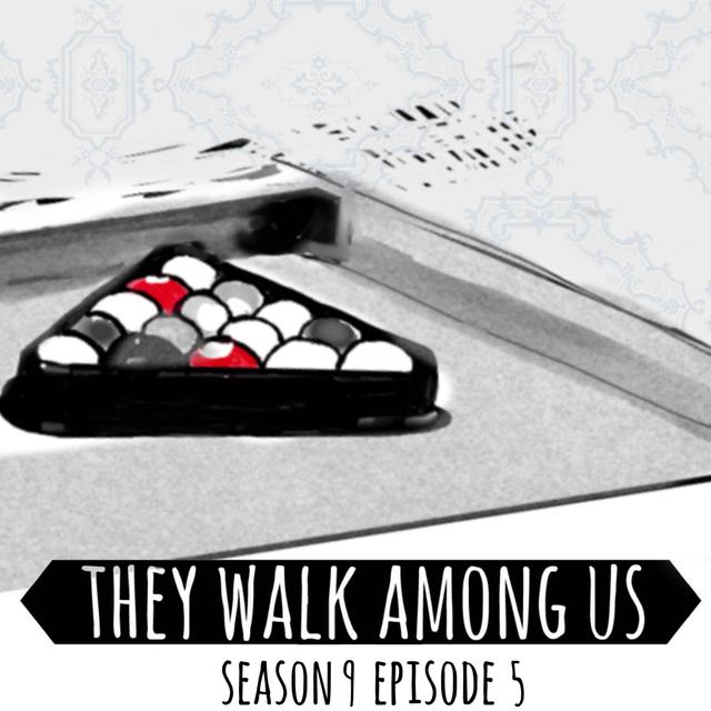 A Long Road To Justice / The Murder Of Suzanne Greenhill - podcast episode cover