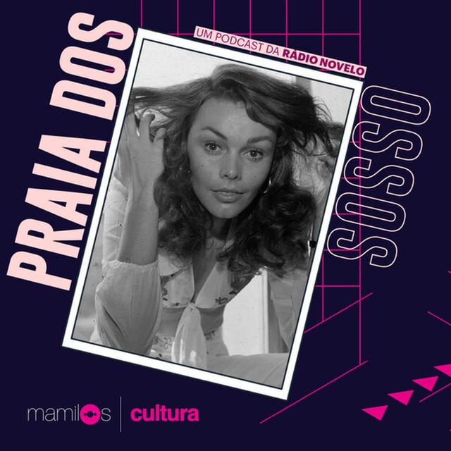 Mamilos Cultura #12: Podcast Praia dos Ossos - O que é honra? - podcast episode cover