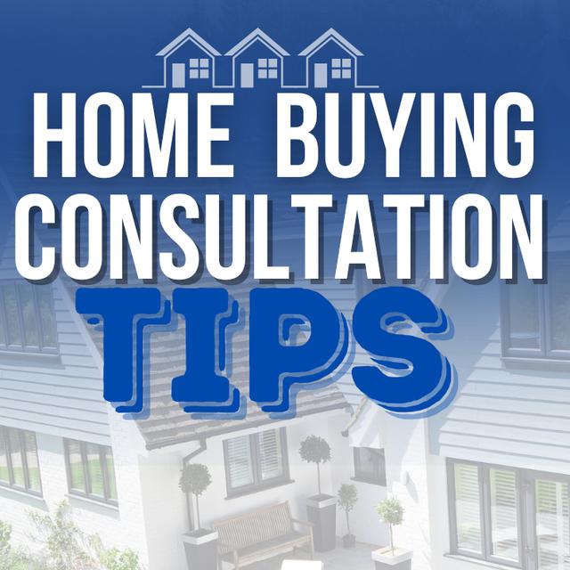 This Is THE END Of Mortgage Pre-Approvals | Ep. 477 - podcast episode cover
