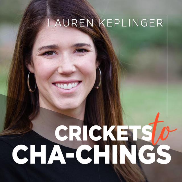 Free Training, Shop Audits, and More! - podcast episode cover