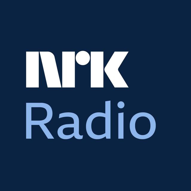 Hør alle episodene i NRK Radio - podcast episode cover