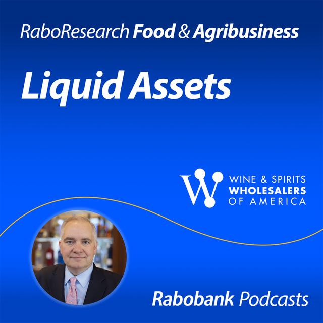 The WSWA agenda: Tariffs, taxes, and dietary guidelines - podcast episode cover