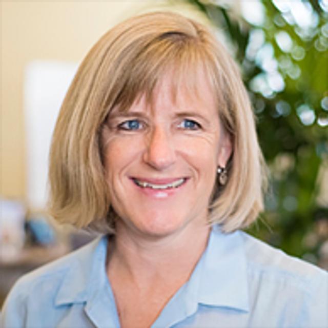 How Play Drives Culture: Elizabeth Cushing, Playworks - podcast episode cover
