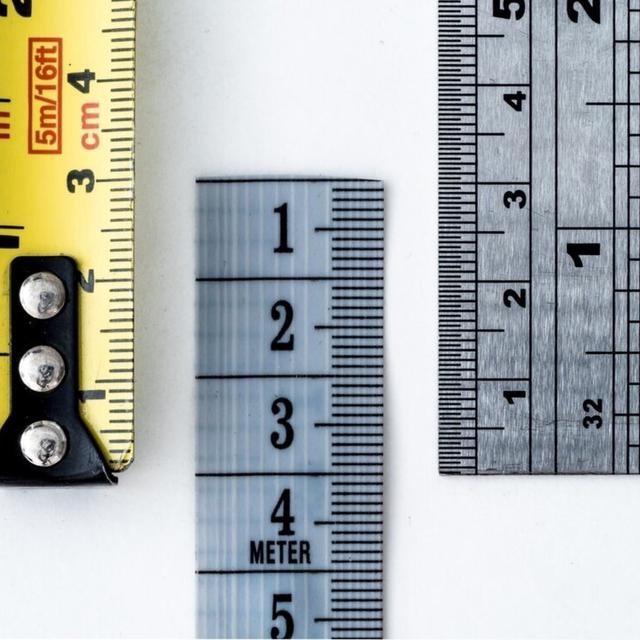 Audio Blog: Podcast ROI (Post-COVID) - podcast episode cover