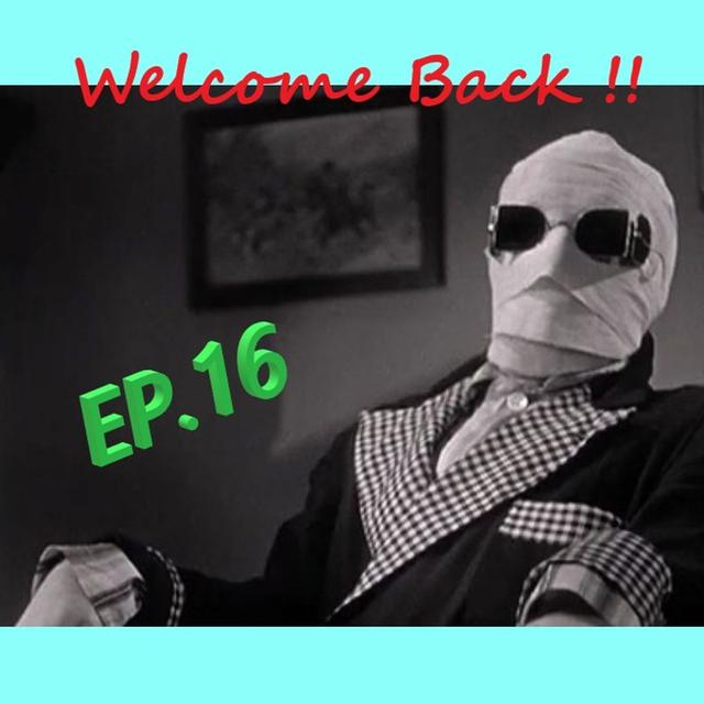 Ep. 16 -- COMA Games: Top 10 Most Influential Games of the 2010's - podcast episode cover