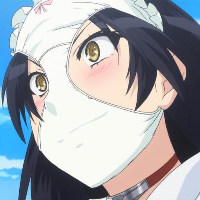 This guy PAID US to Roast his Top Anime List! - podcast episode cover