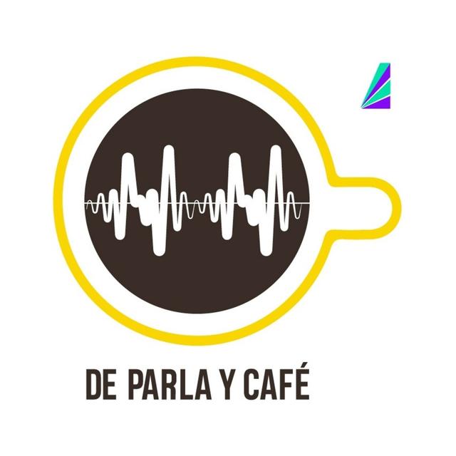 En la piel de De Parla y Café (Especial) - podcast episode cover