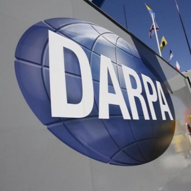 #231: DARPA and Cultural Engineering With Whitney Webb - podcast episode cover