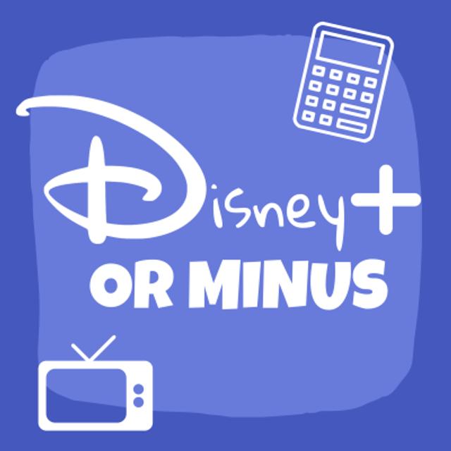 45: Halloweentown 2: Time Travel Explained - podcast episode cover