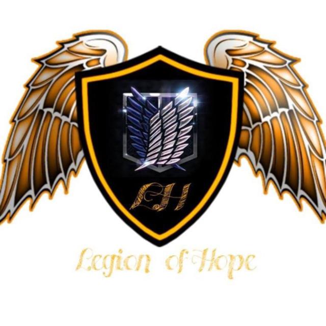 “The Unity of Holy Spirit!” - podcast episode cover