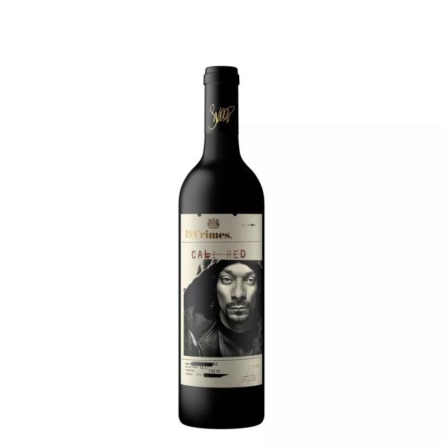 Guys: Episode 40 - Wine Guys with Riley Quinn - podcast episode cover