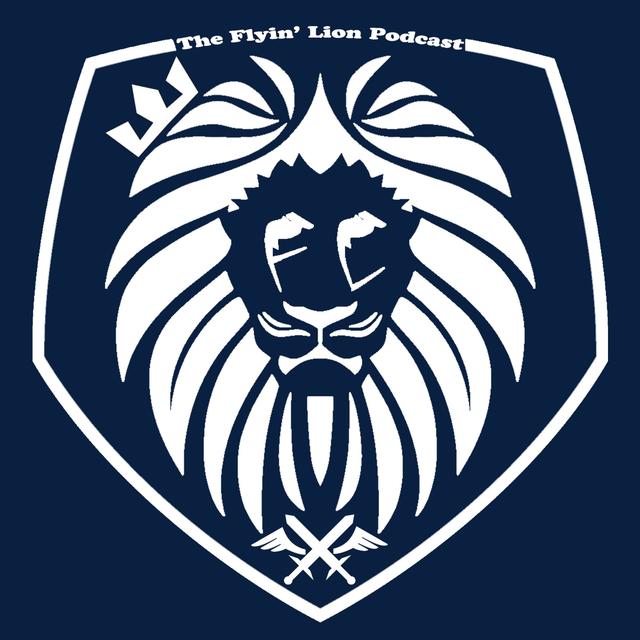 Episode 99: Denkey/Celentano heroics keep FC Cincinnati at the top of the MLS in a 4 point week! HIR recap- ball control an issue? Obi stays long term... - podcast episode cover