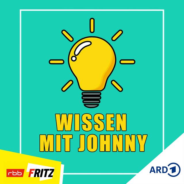40 - Wer ist: Eminem - podcast episode cover