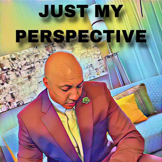 Being Intentional: Your Why! - podcast episode cover