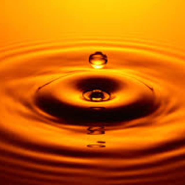 Sacral Flow- Hone and balance your creativity - podcast episode cover
