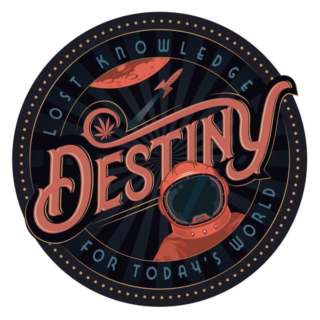 Athen Chimenti: Astrological Predictions for 2024 and Beyond - podcast episode cover