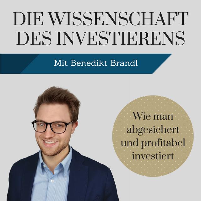 #012 Ist jetzt nicht alles schon so hoch? - podcast episode cover