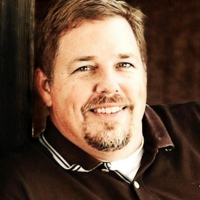Million Dollar Vending with Matt Miller - Ep#111 - podcast episode cover
