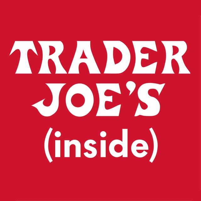 Episode 60: Trader Joe's 14th Annual Customer Choice Awards - podcast episode cover