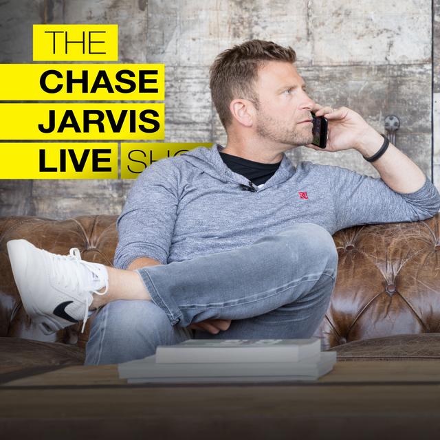 Creativity is a Habit - podcast episode cover