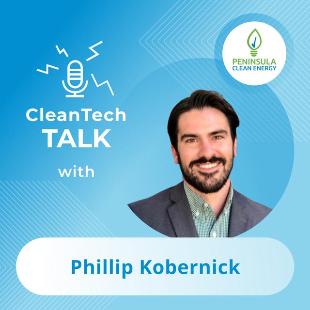 Why Level 1 EV Charging Is Critical - podcast episode cover