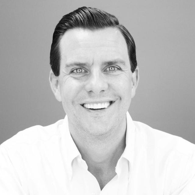Unveiling the Secrets of Political Marketing with Phillip Stutts -Ep# 127 - podcast episode cover
