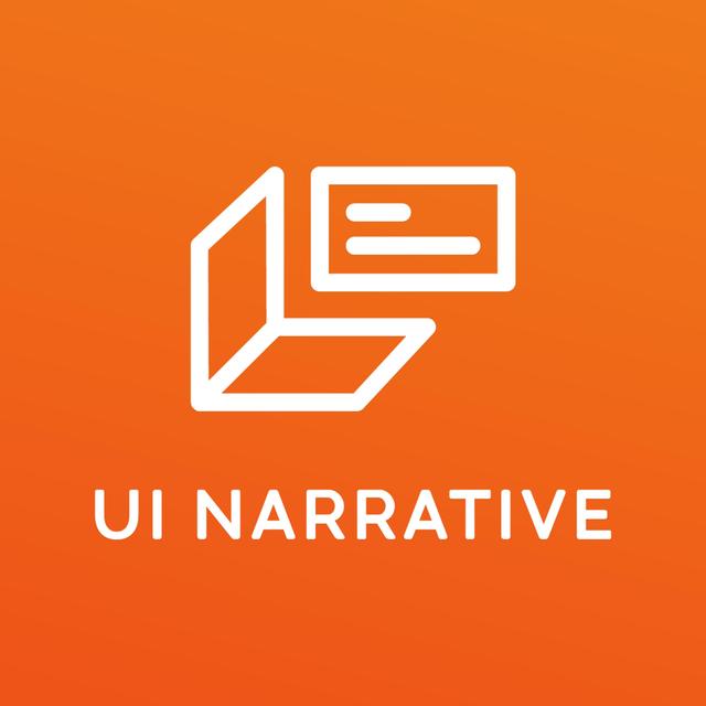 Finding Your UI Design Niche - podcast episode cover