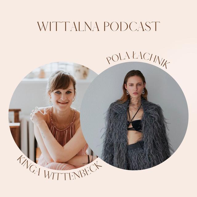 Modeling a zaburzenia odżywiania - jak wygląda rzeczywistość? - podcast episode cover