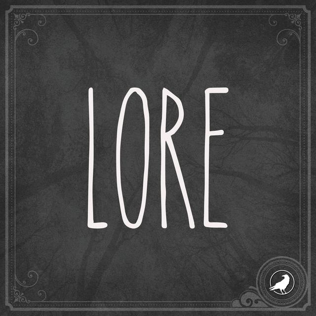 Lore 246: The Greatest Show - podcast episode cover