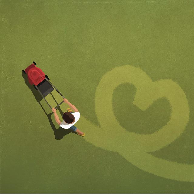 5 questions to ask your partner before getting hitched - podcast episode cover