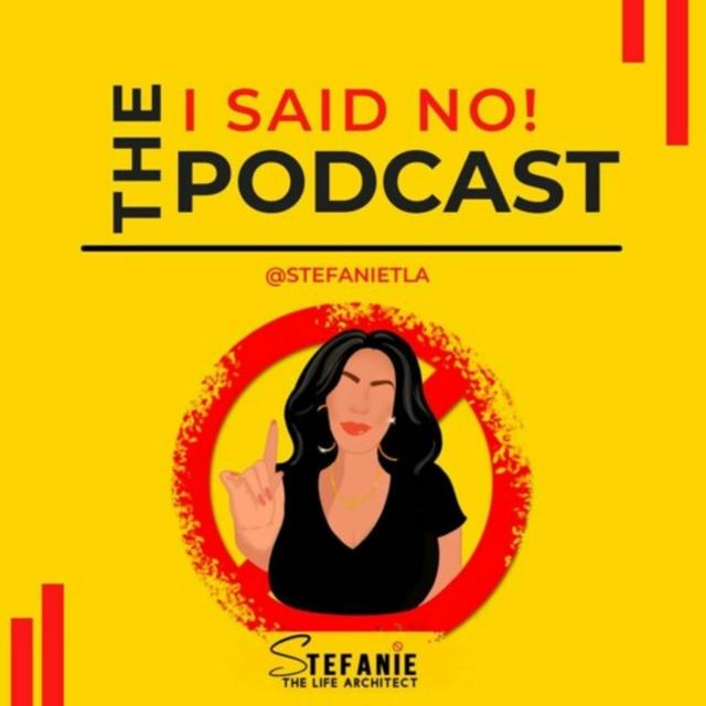 Beggars Can't Be Choosy? - podcast episode cover