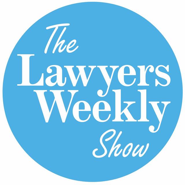 Productivity gains from firms’ use of AI - podcast episode cover