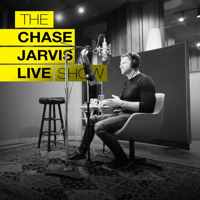 Stop Trading Time for Money - podcast episode cover