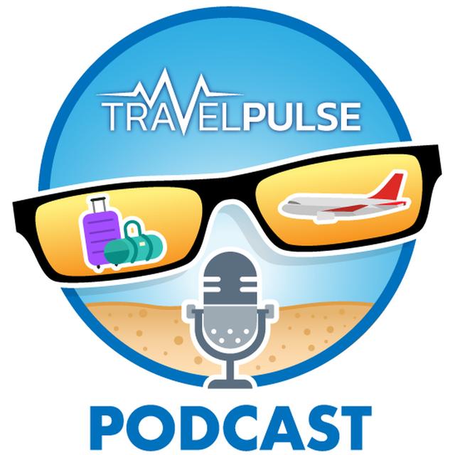 Recapping 2024, Looking Ahead to 2025 - podcast episode cover