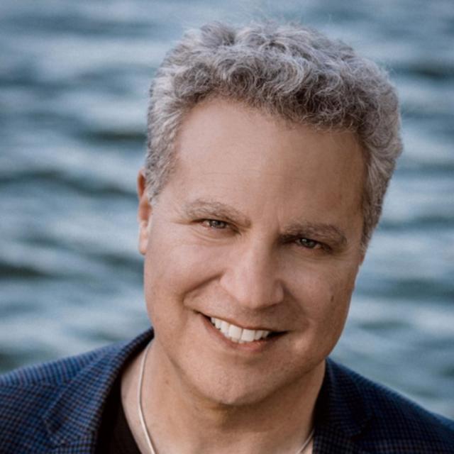 Super Psyched with Dr. Adam Dorsay - podcast episode cover