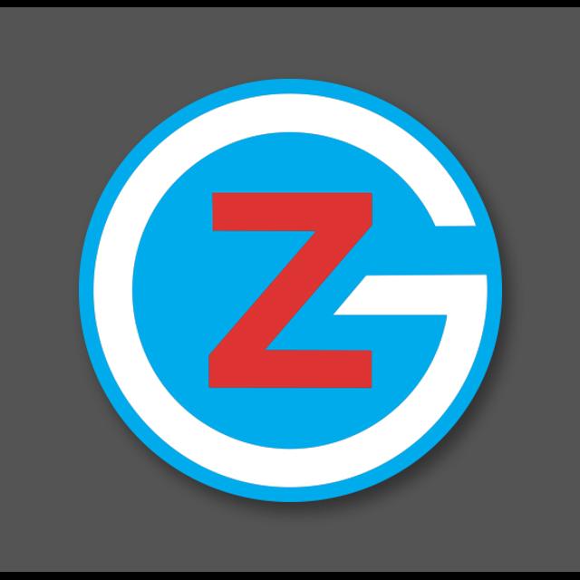 Gen Z is Changing the Way We Communicate (for the Better) - podcast episode cover