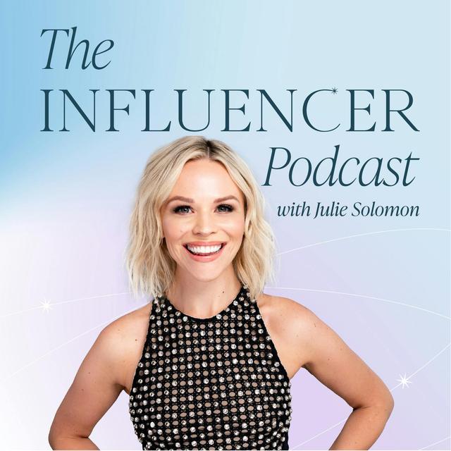 Begin Again: Release Burnout and Claim Your Rebirth - podcast episode cover