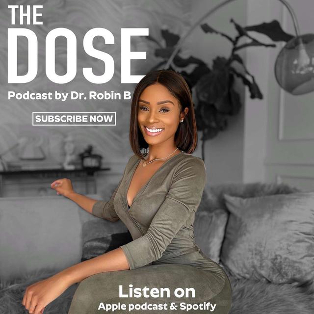 Life Lessons with Holta Tegu - podcast episode cover