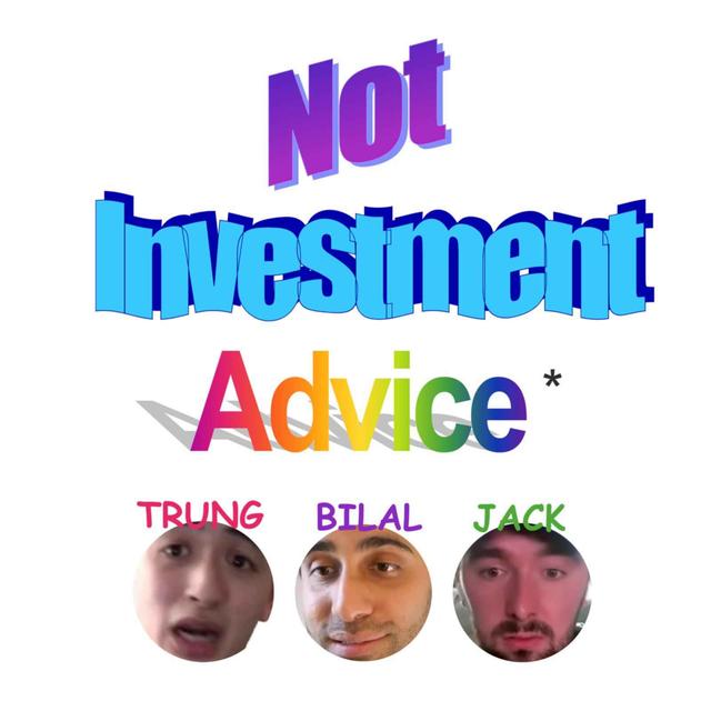 221: Booking: $170B+ A/B Testing Machine & How a $5000 Vegas Bet Saved FedEx - podcast episode cover