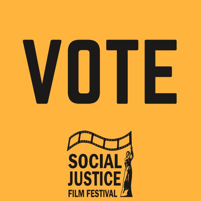 Episode 7, Robert Greenwald and Voter Suppression - podcast episode cover