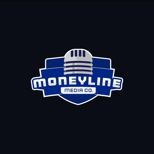 Interviews Ep. 51: CFL Redblack Newest Addition and Purple Shift Founder Micah Awe - podcast episode cover